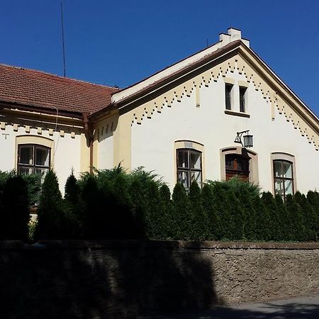 Apartment Dejvice Prague Exterior photo