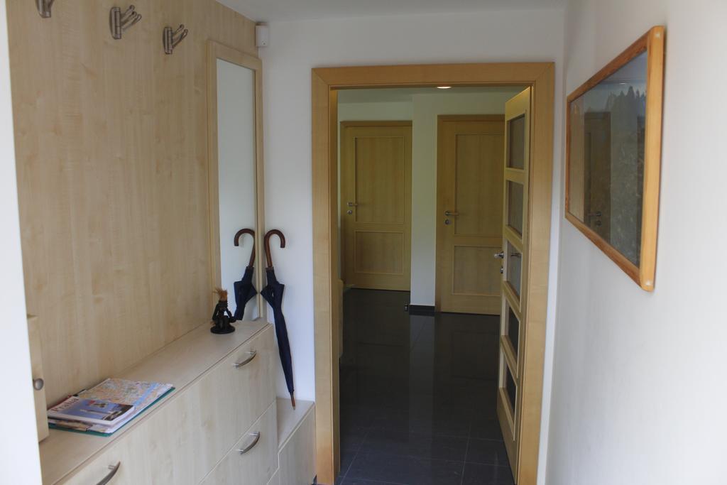 Apartment Dejvice Prague Exterior photo